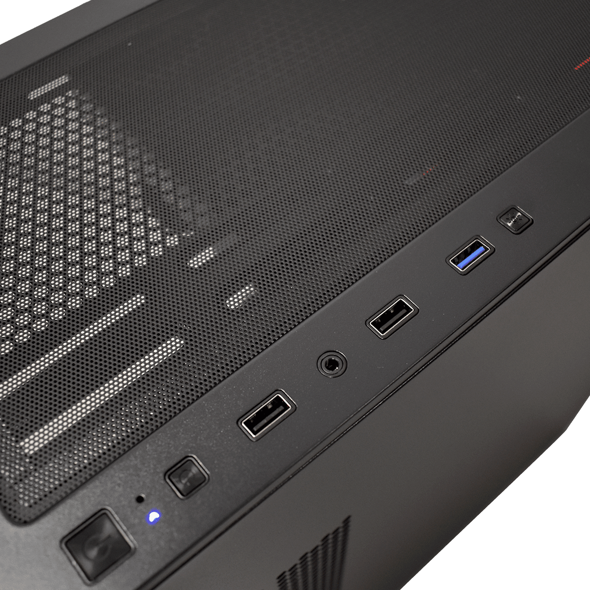 Grosbill POWER - Achat / Vente PC Fixe sur grosbill.com - 5
