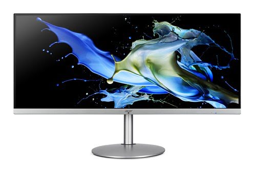 Acer CB342CKCsmiiphuzx 34\