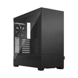 Boîtier PC Fractal Design Grosbill