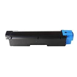 Consommable imprimante Kyocera Grosbill