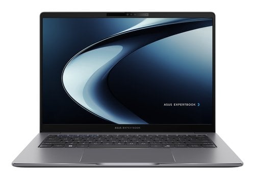 PC portable Asus Grosbill