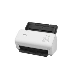 Scanner Brother Grosbill