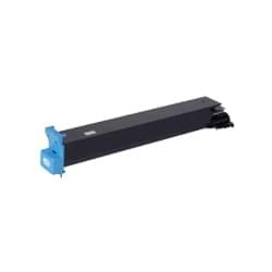 Consommable imprimante Konica-Minolta Grosbill