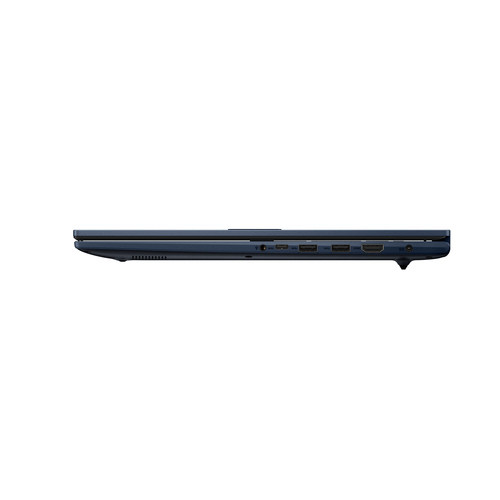 Asus 90NB10F2-M005U0 - PC portable Asus - grosbill.com - 7