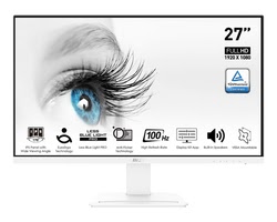 Ecran PC MSI Grosbill