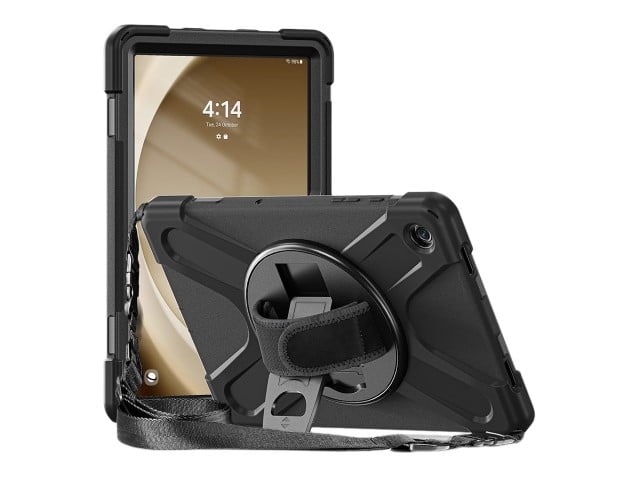 Accessoire tablette DLH Energy Grosbill