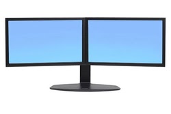 Accessoire écran Ergotron Grosbill