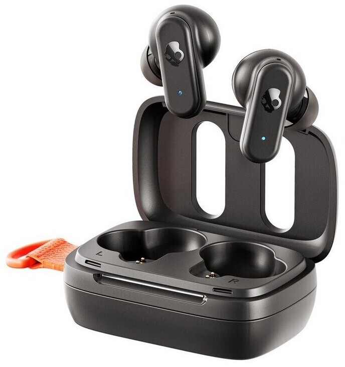 Micro-casque Skullcandy Grosbill