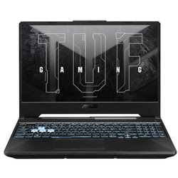 PC portable Asus Grosbill