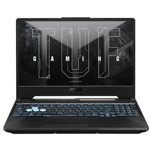 Asus 90NR0JE7-M002R0 - PC portable Asus - grosbill.com - 0