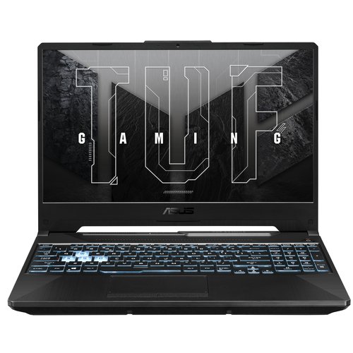 Asus PC portable MAGASIN EN LIGNE Grosbill