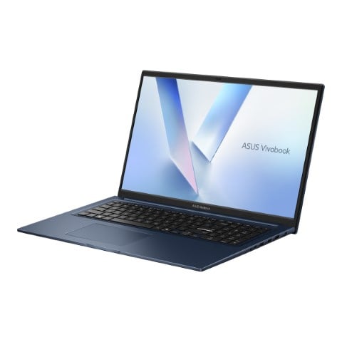 Asus 90NB17V2-M009A0 - PC portable Asus - grosbill.com - 2