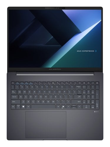 B5605CCA-PL0018X 16.0 U7-255H - Achat / Vente sur grosbill.com - 8