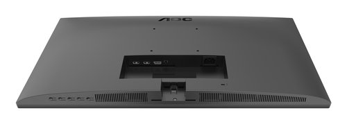 27IN IPS 4K 350CD/ - Achat / Vente sur grosbill.com - 9