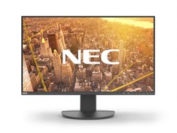 Ecran PC NEC Grosbill