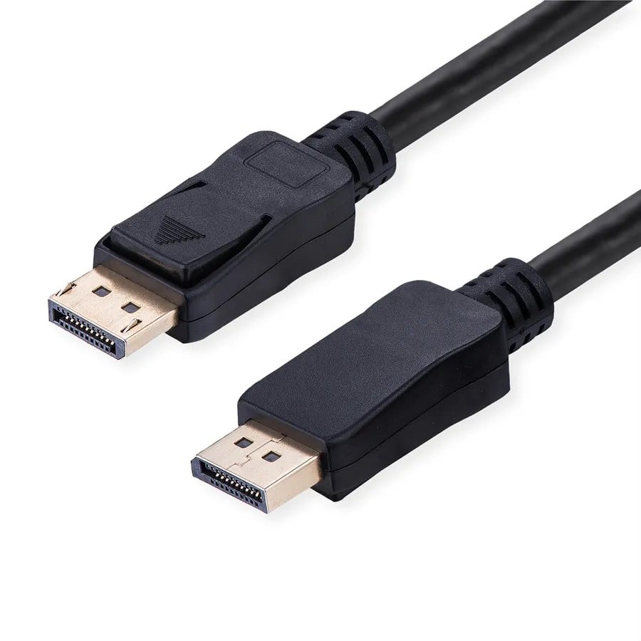 Connectique TV/Hifi/Video VALUE Grosbill