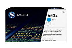 Consommable imprimante HP Grosbill