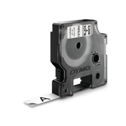 Consommable imprimante Dymo Grosbill
