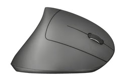 Souris PC Trust Grosbill