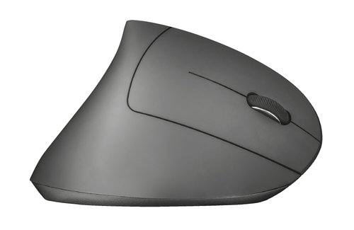 Trust VERTO WRLS ERGONOMIC MOUSE