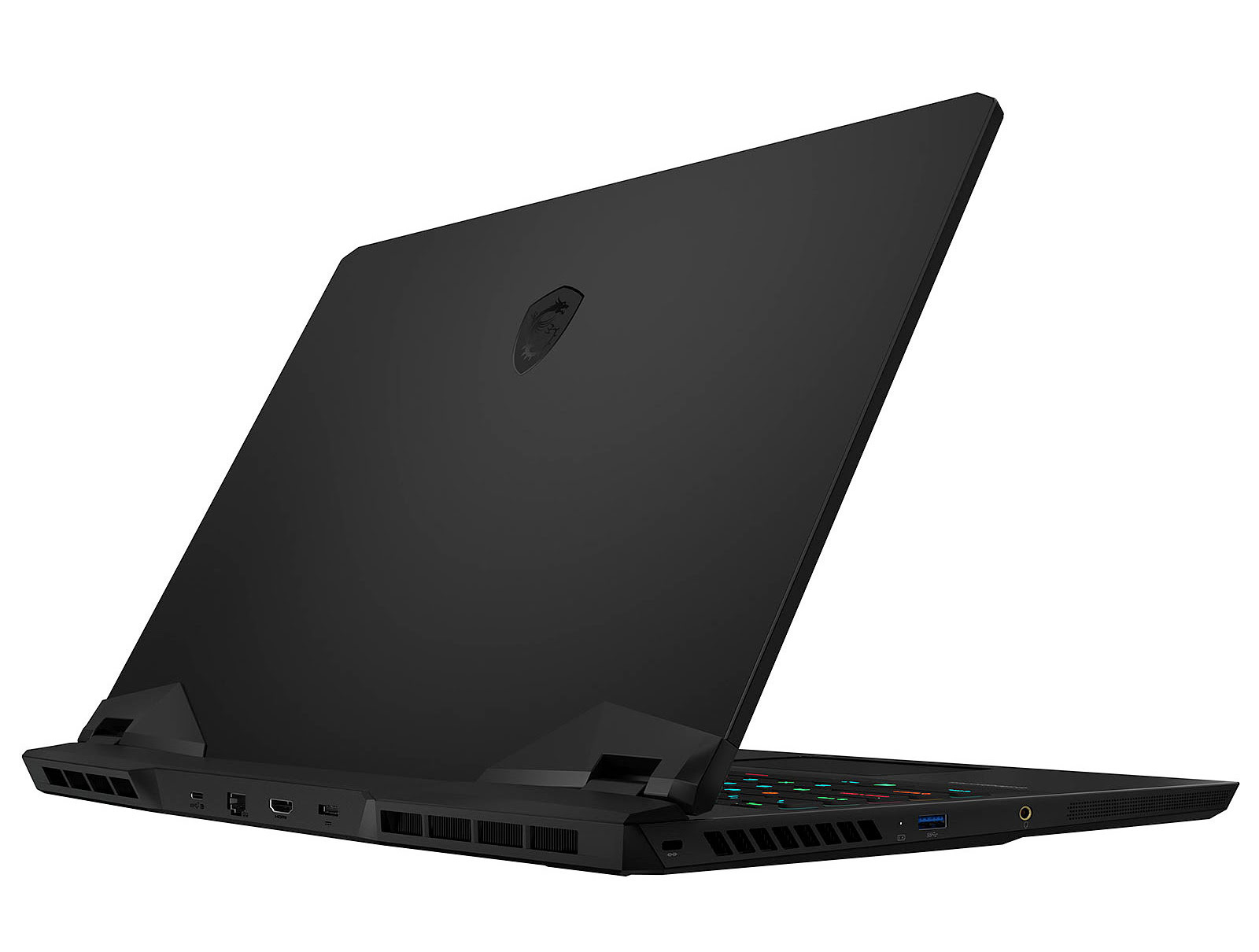 MSI 9S7-17K222-090 - PC portable MSI - grosbill.com - 2
