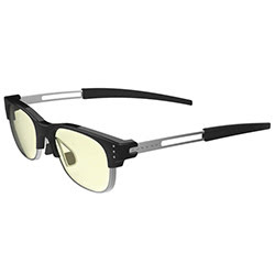 Gunnar Lunettes de protection MAGASIN EN LIGNE Grosbill