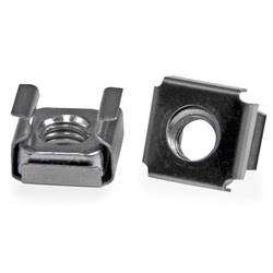 Accessoire tablette StarTech Grosbill