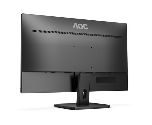 AOC 27 pouces  27E2QAE - Ecran PC AOC - grosbill.com - 6