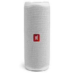 JBL 1 HP - FLIP 5 Blanche