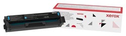 Consommable imprimante Xerox Grosbill