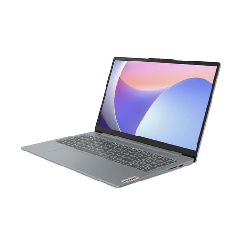 Lenovo 82XB00K8FR - PC portable Lenovo - grosbill.com - 1
