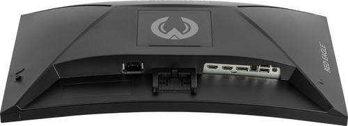 Iiyama 24 pouces  GC2480HSU-B1 - Ecran PC Iiyama - grosbill.com - 7