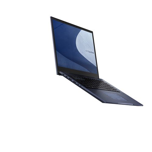Asus 90NX04V1-M00CK0 - PC portable Asus - grosbill.com - 2