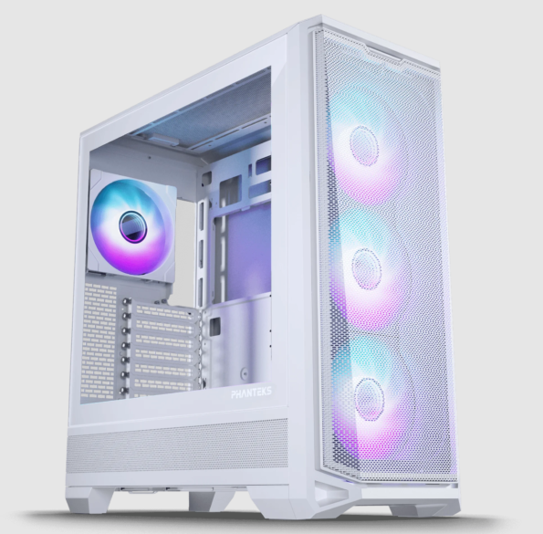 Boîtier PC Phanteks Grosbill
