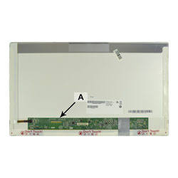 Compatible Accessoire PC portable MAGASIN EN LIGNE Grosbill