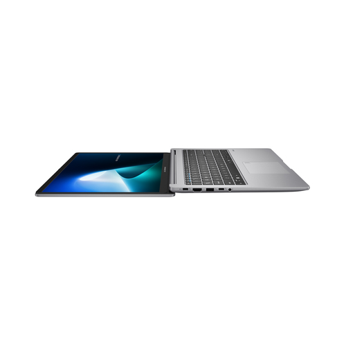Asus 90NX0881-M00SH0 - PC portable Asus - grosbill.com - 6