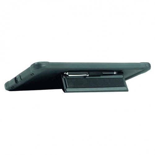 PROTECH Pack Case Gal TabA 2019 10.1'' (052024) - Achat / Vente sur grosbill.com - 3