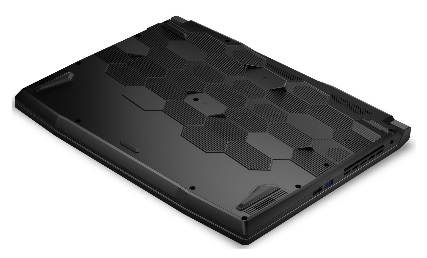 MSI 9S7-158242-674 -- - PC portable MSI - grosbill.com - 1