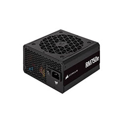 Corsair Alimentation MAGASIN EN LIGNE Grosbill
