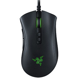 Razer Souris PC MAGASIN EN LIGNE Grosbill