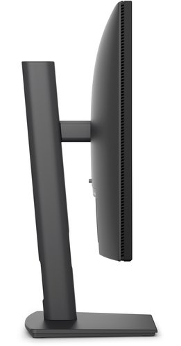 DELL PRO P 24IN USB-C HUB MONIT - Achat / Vente sur grosbill.com - 4