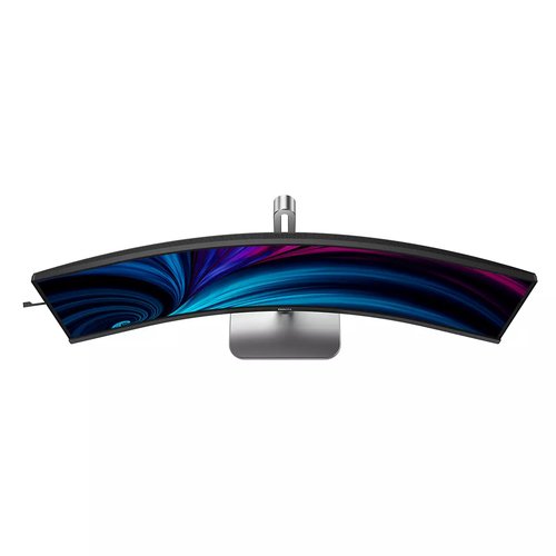 48.8 5120x1440@75Hz VA CURVED H/A 15 - Achat / Vente sur grosbill.com - 7