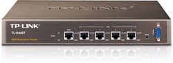 Routeur TP-Link Grosbill