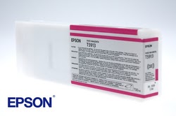 Consommable imprimante Epson Grosbill