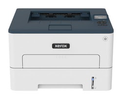 retro