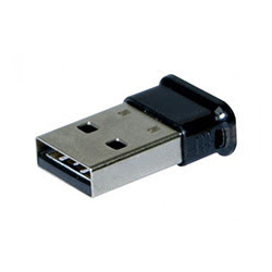 Connectique PC No Name Grosbill