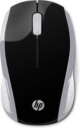 Souris PC HP Grosbill