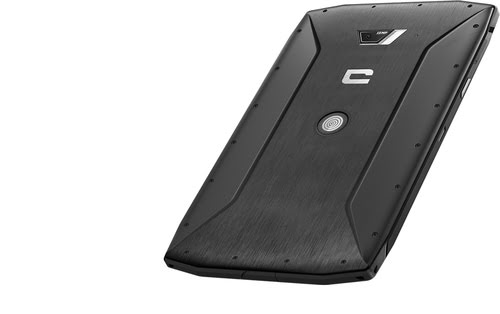 Core-T4 + X-Glass - Achat / Vente sur grosbill.com - 2