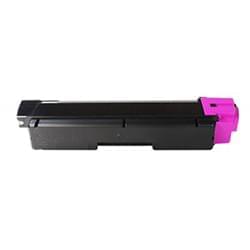 Consommable imprimante Kyocera Grosbill