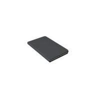 Lenovo Tablette tactile MAGASIN EN LIGNE Grosbill